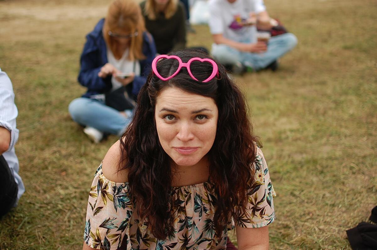 Foto 507 de la s&aacute;bado 8 de julio | Bilbao BBK Live 2017